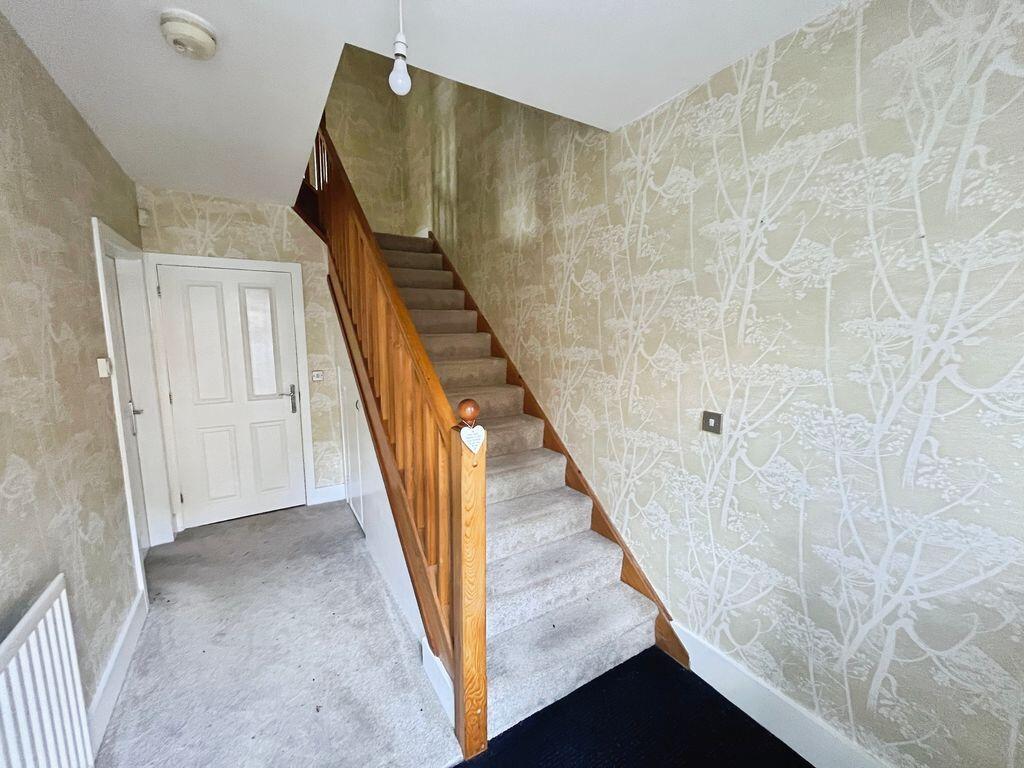 Reeceton Gardens, Heaton  photo 4