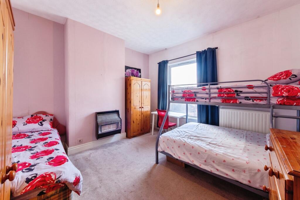 Additional image 5 of Durham Road, Birmingham, West Midlands, B11