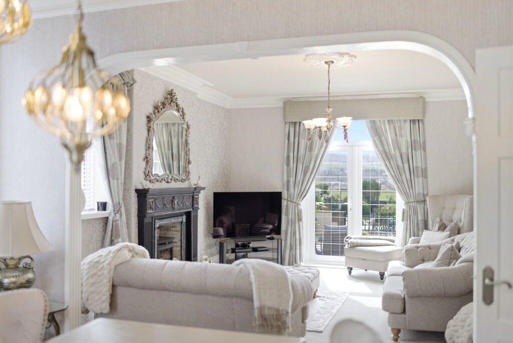 Additional image 13 of Padiham Road, Burnley, BB12 6TA