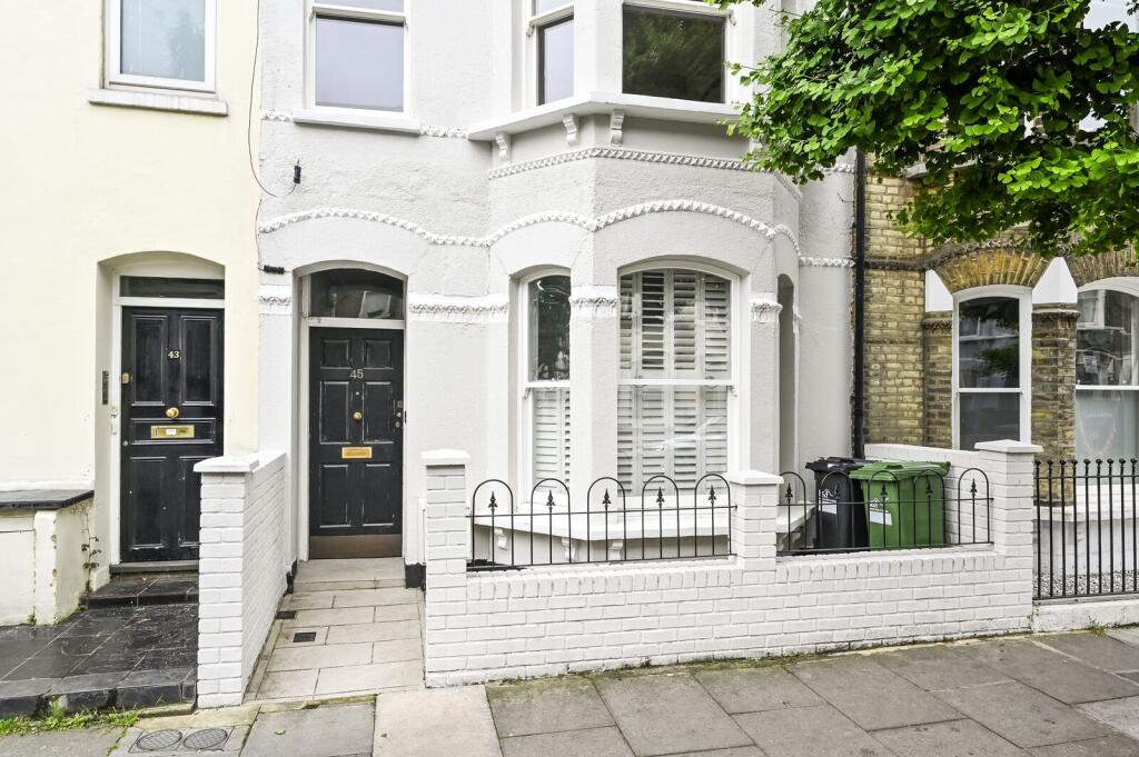 Property photo 8