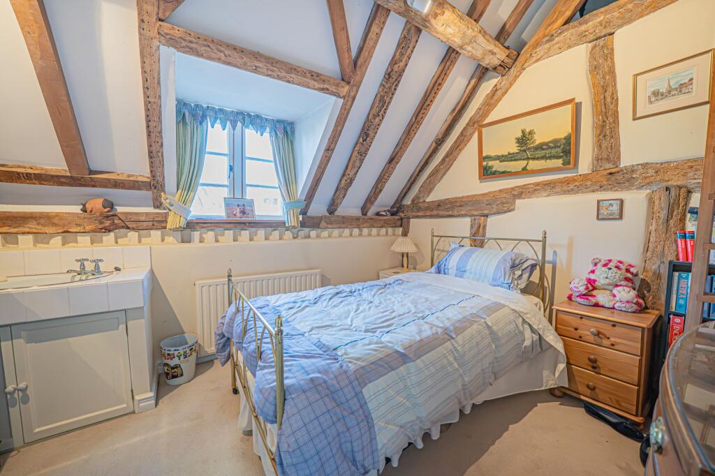 Additional image 17 of The Green, Tanworth-In-Arden, B94