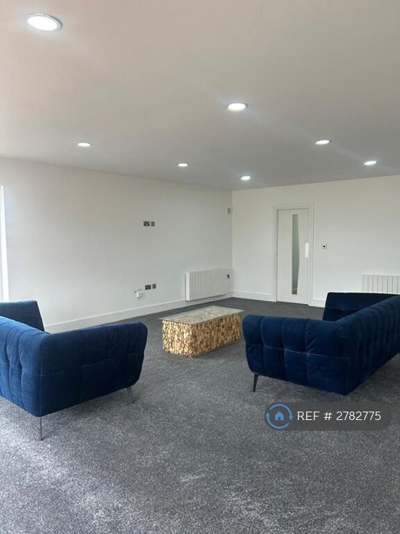 Additional image 3 of Bull Street, Lancashire, BB11