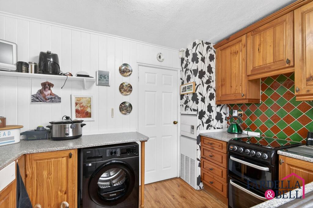 Additional image 8 of Pasture Lane, Barrowford, BB9