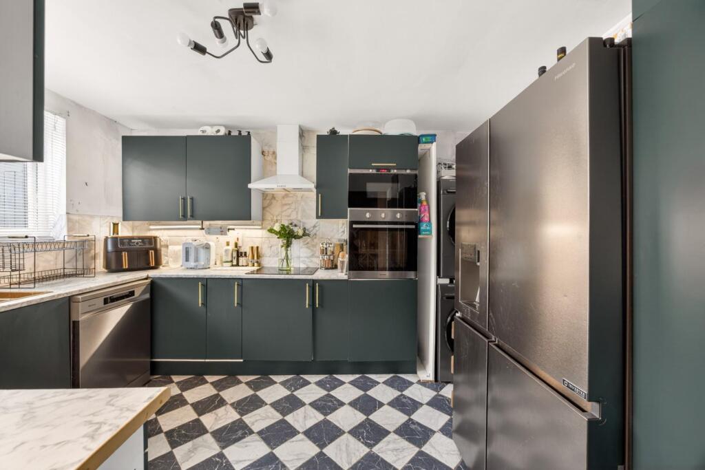 House in Bristol, Hengrove - View 5