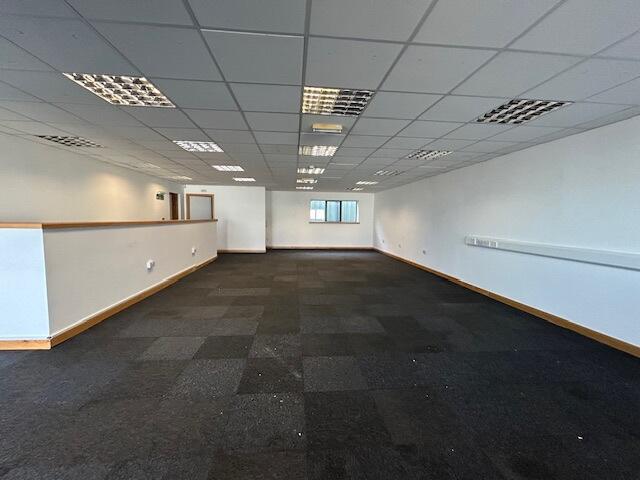 Main image of property: Unit 13C, Miners Way, Lakesview International Business Park, Hersden, Canterbury, Kent, CT3 4LQ