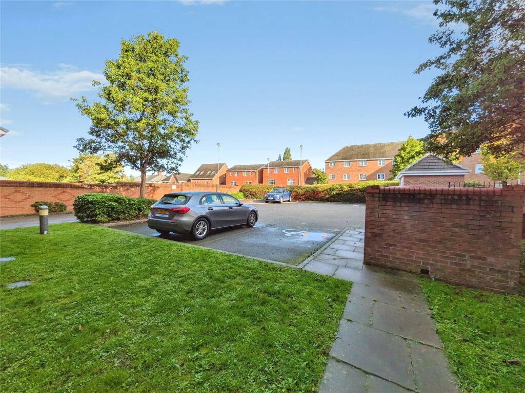 Property photo 11