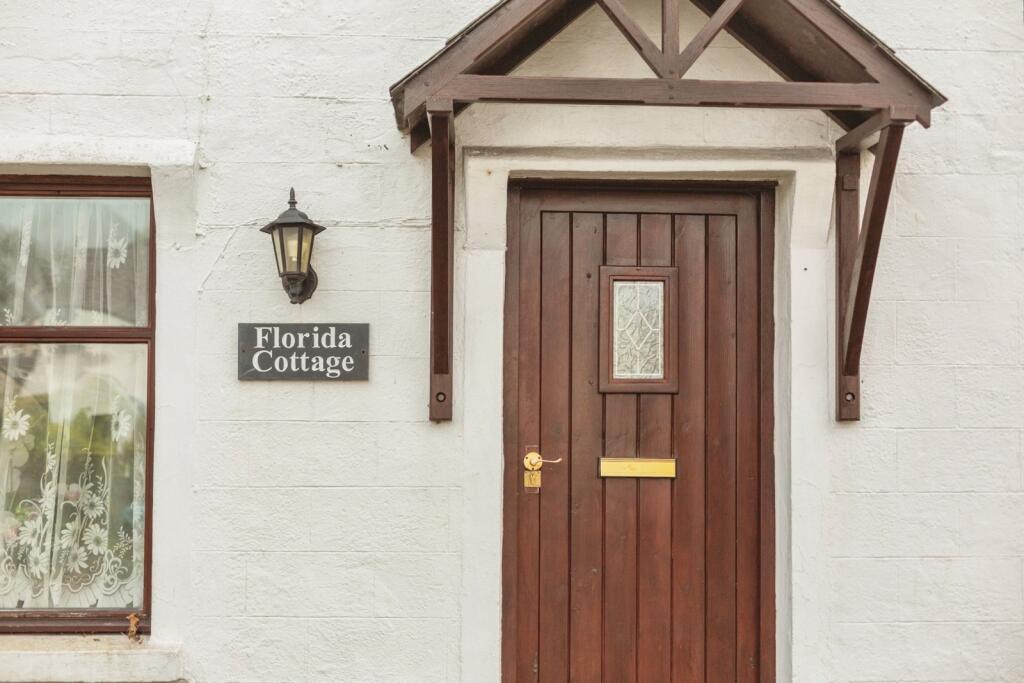 Main image of property: Reynoldston, Swansea, SA3