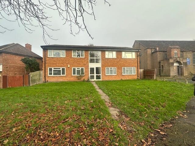 Main image of property: Shenley Lane, Birmingham, B29