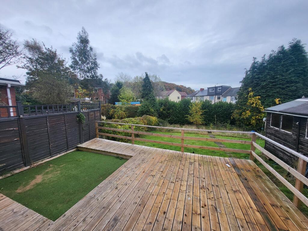 Main image of property: Grove Road, STOURBRIDGE