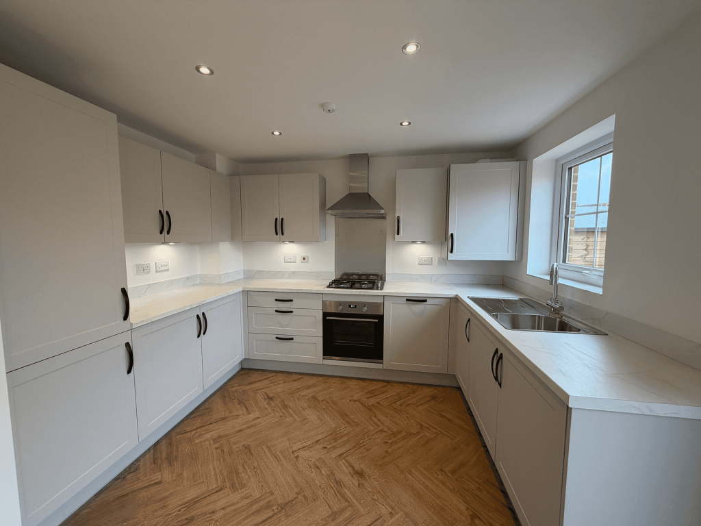 Additional image 2 of Hampton-In-Arden, Solihull, B92