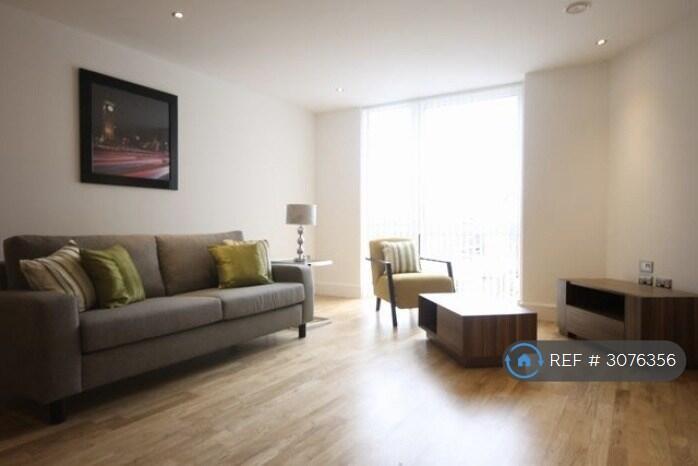 Main image of property: Victoria Parade, London, SE10