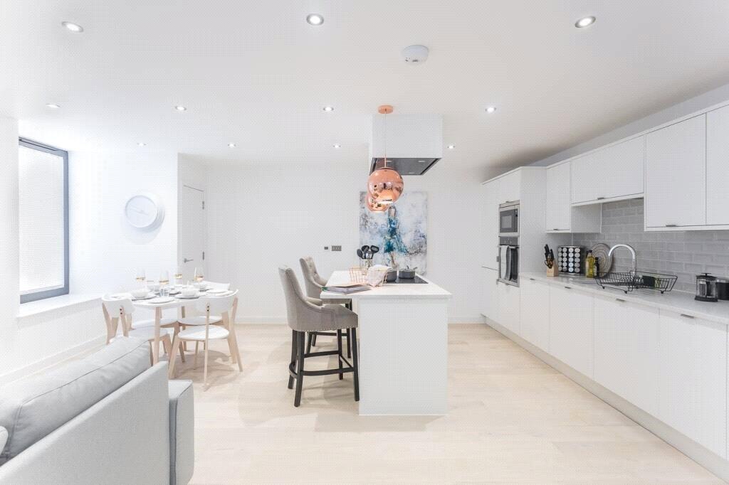 Additional image 7 of Burnham Road, Bath, Somerset, BA2