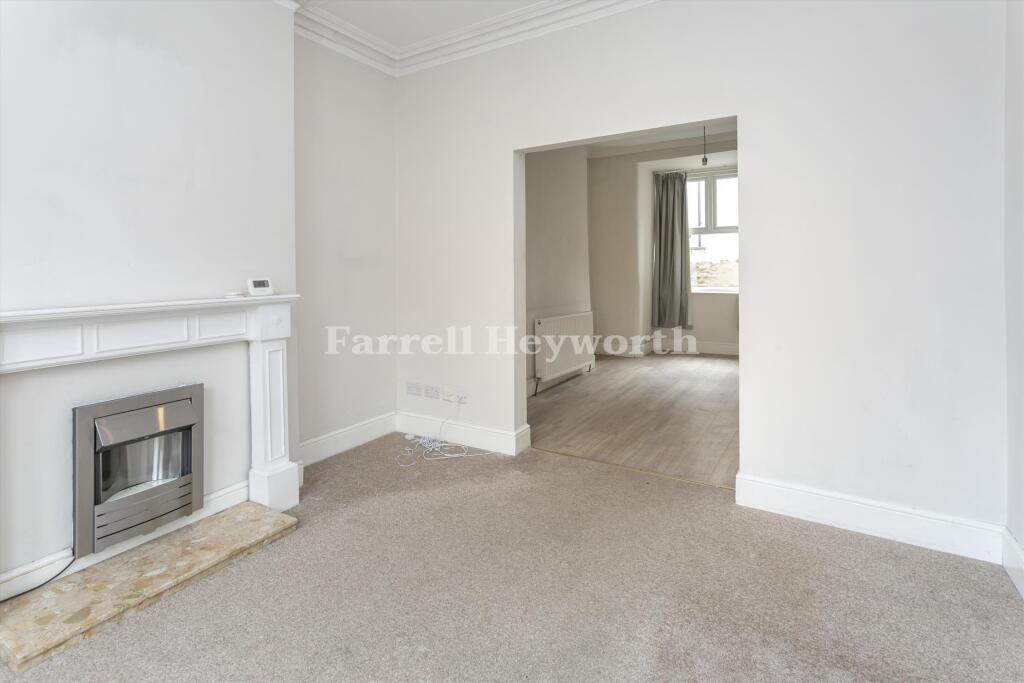 Westover Street, Morecambe photo 3