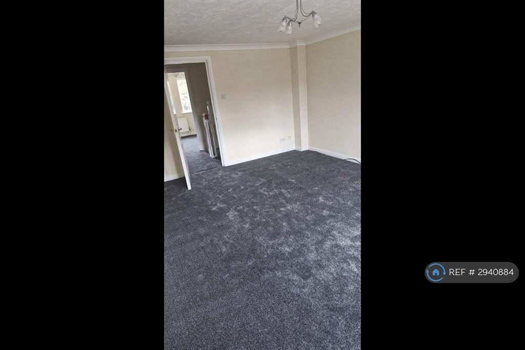 House in London - View 4