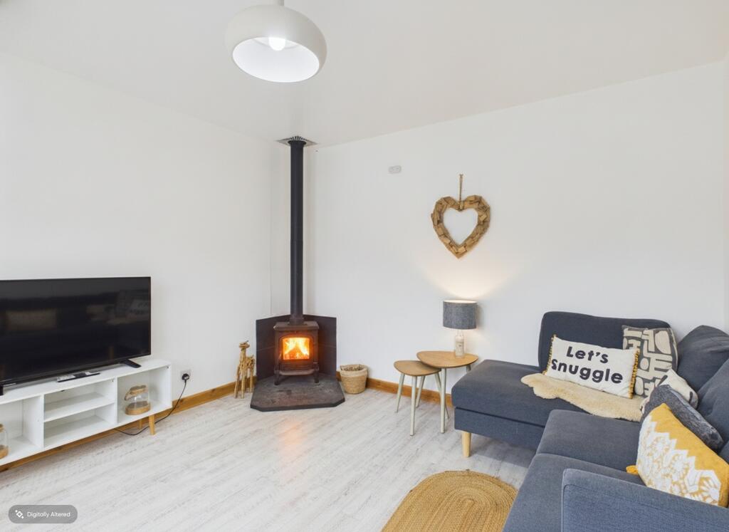 Braeriach Court, Aviemore - View 6