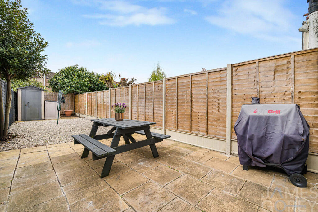 Property photo 5