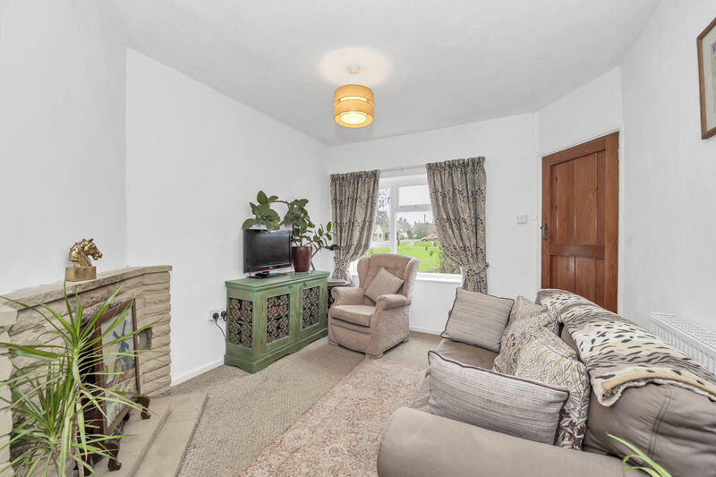 House in West Suffolk, Risby - View 3