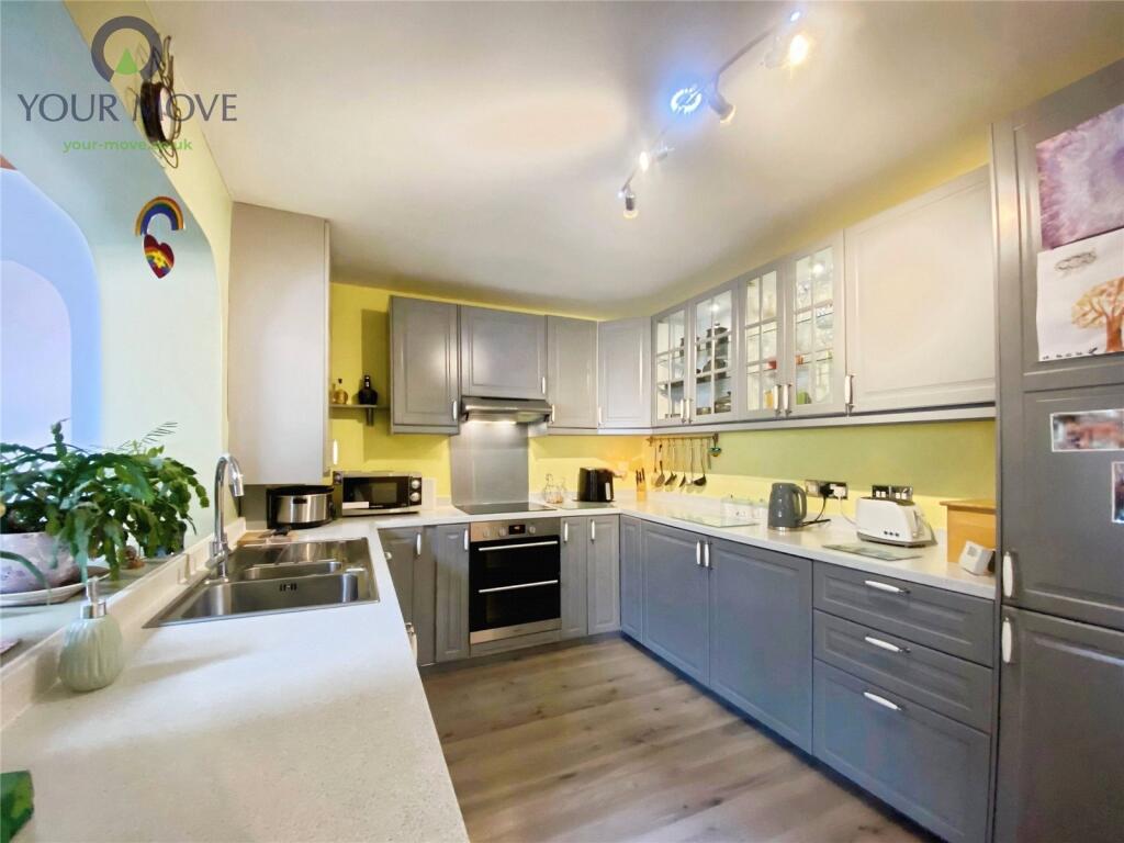 Additional image 7 of Beech Drive, Denholme, Bradford, West Yorkshire, BD13