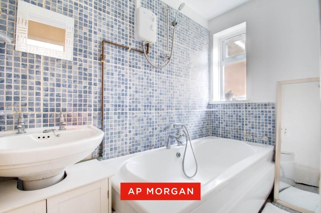 Additional image 8 of Winchester Close, Rowley Regis, West Midlands, B65