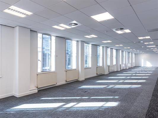 Additional image 5 of Lancaster House, Newhall Street, Birmingham