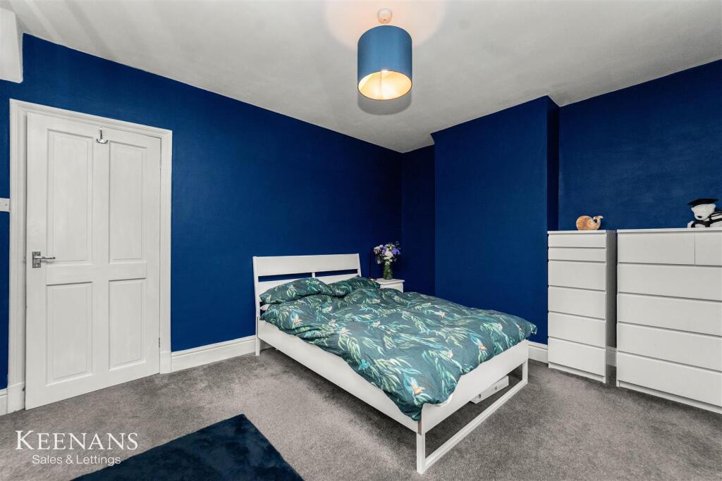 Additional image 35 of Lower West Avenue, Barnoldswick