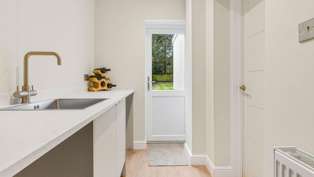 Additional image 12 of Slade Road, Sutton Coldfield, B75 5PA