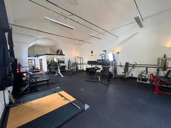 Wesley Rooms 1.jpg