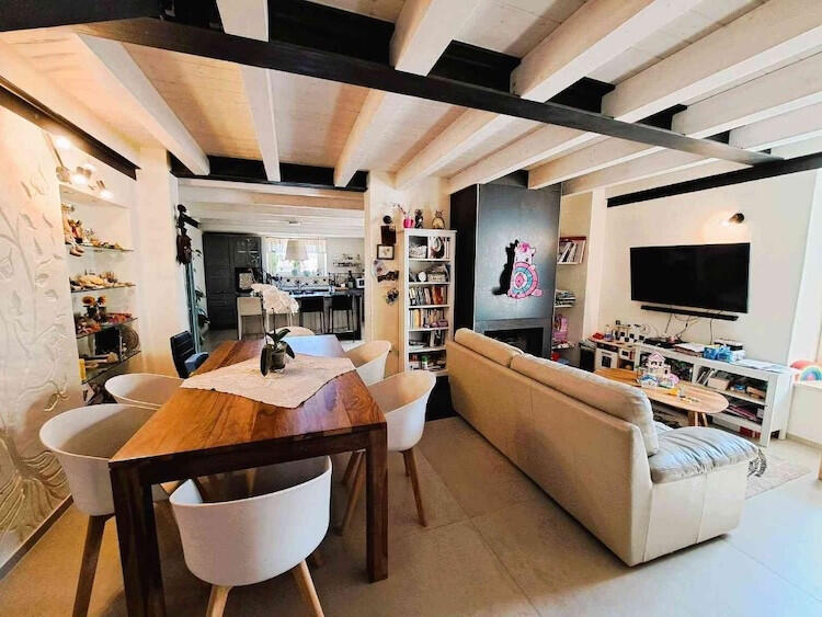 Main image of property: Abruzzo, Teramo, Atri