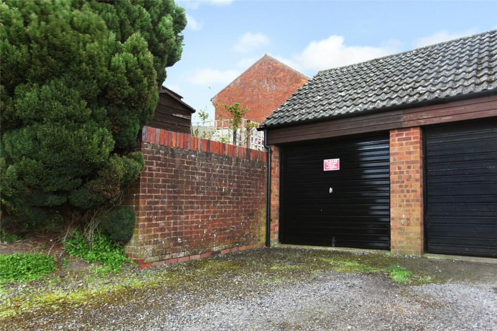 Photo of the property