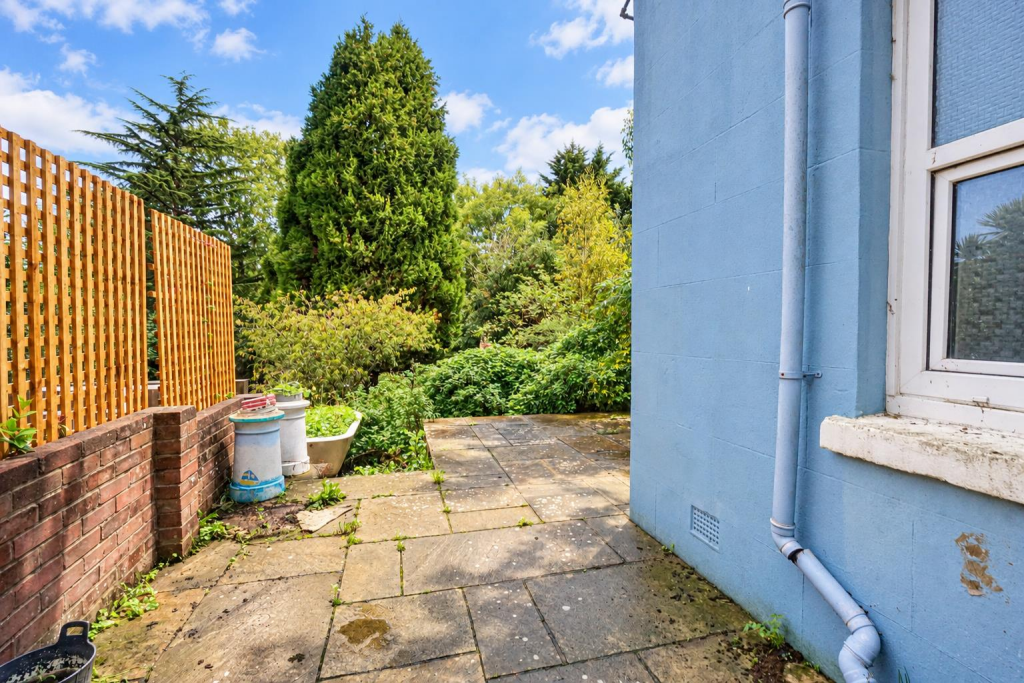 Beaconsfield Road, Hastings photo 4