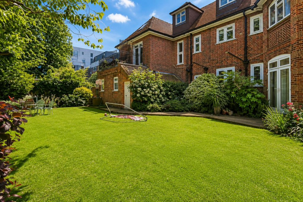 Property photo 7
