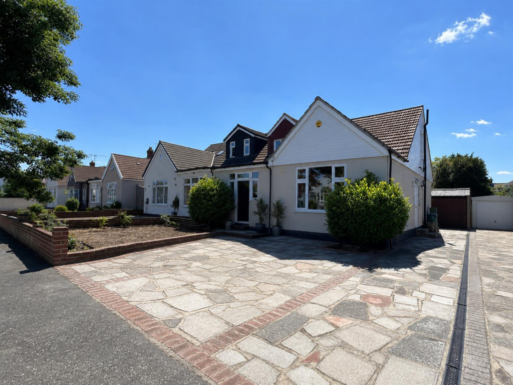 Main image of property: Jenton Avenue, Bexleyheath
