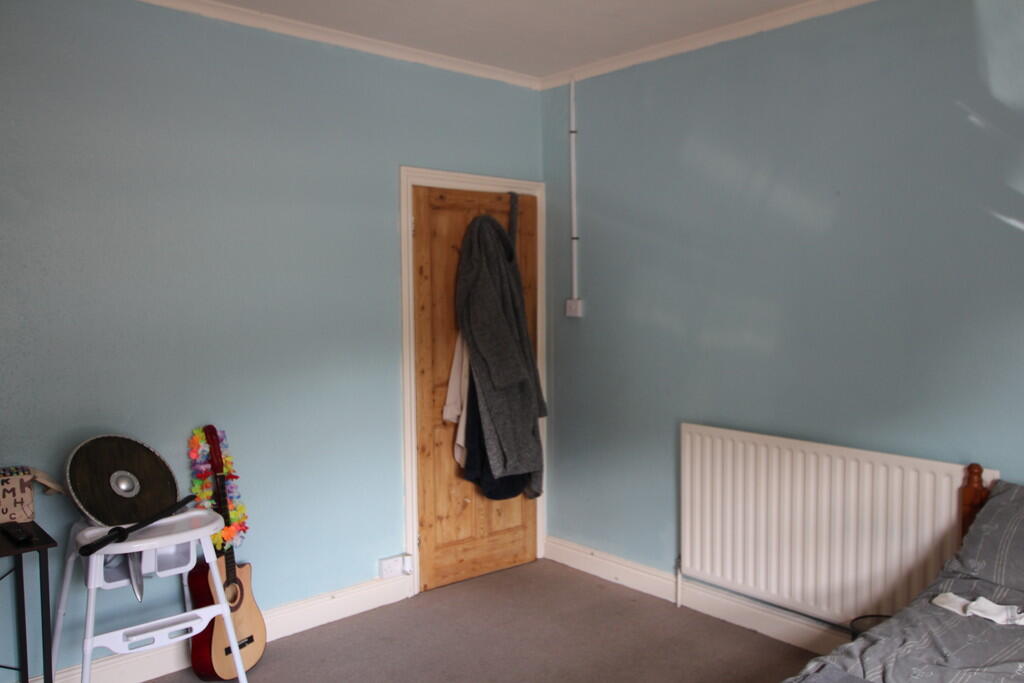 House in South Kesteven, Grantham - View 4
