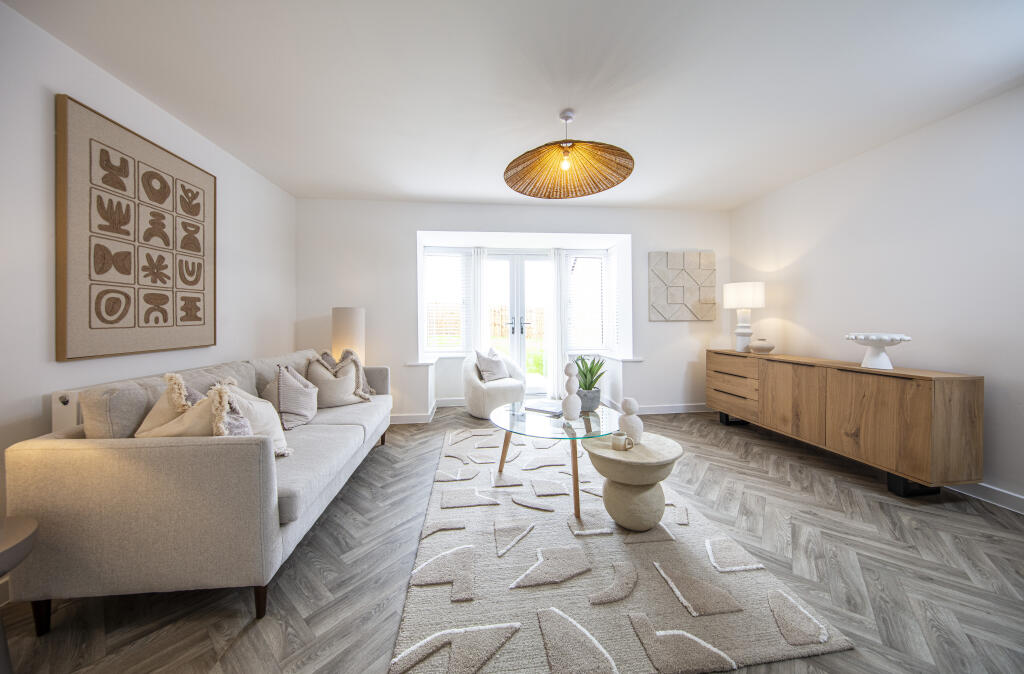 House in Newport, Audley Avenue Industrial Estate - View 3