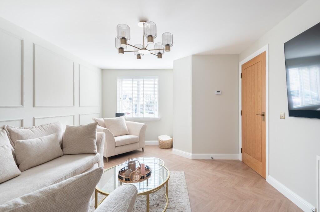 Finlay Drive, Arbroath, Angus, DD11 photo 3