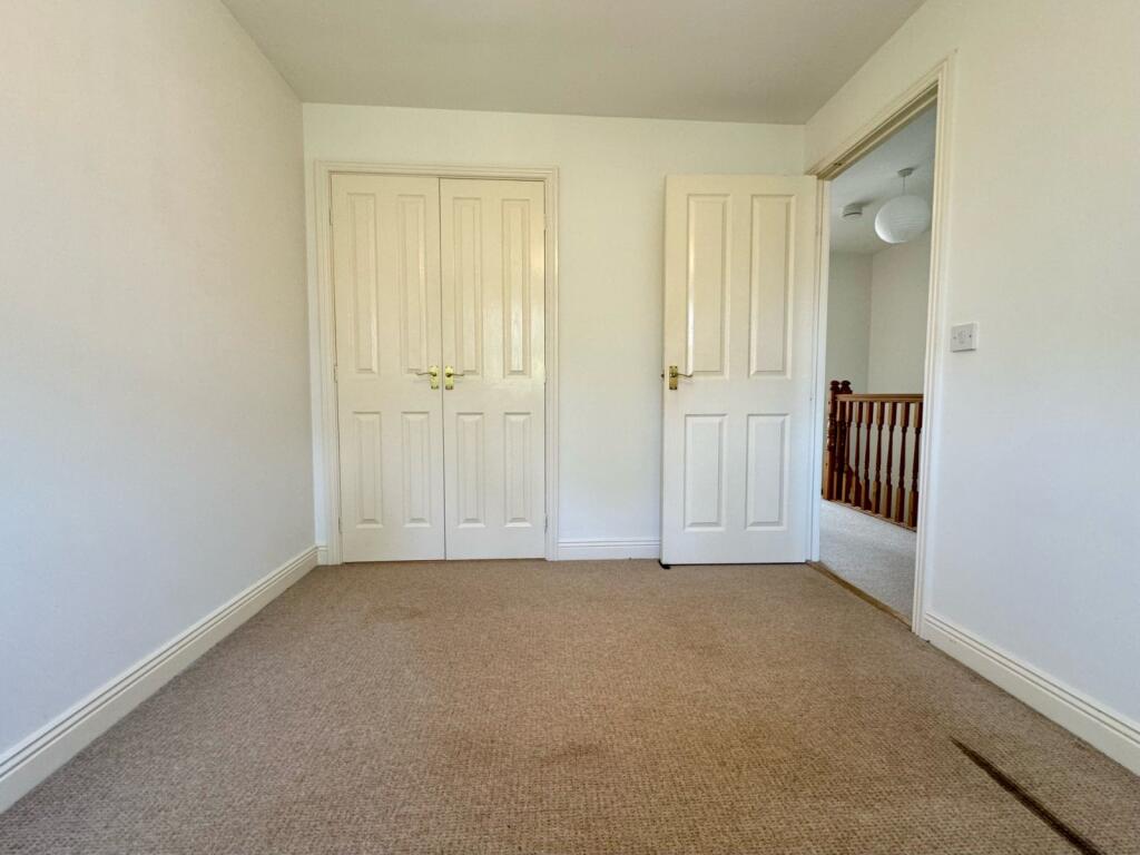 Additional image 14 of Laxton Grove, Solihull, West Midlands, B91