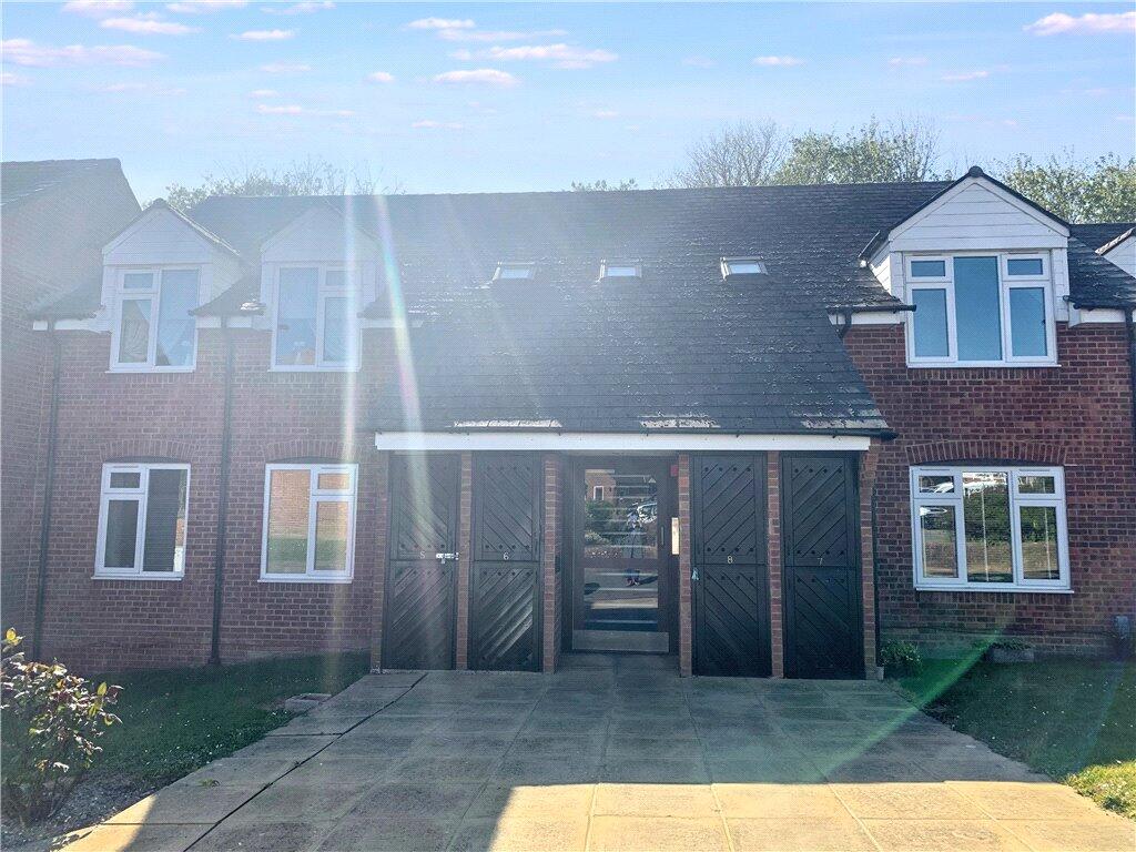 Main image of property: Henbit Close, Tadworth, Surrey, KT20