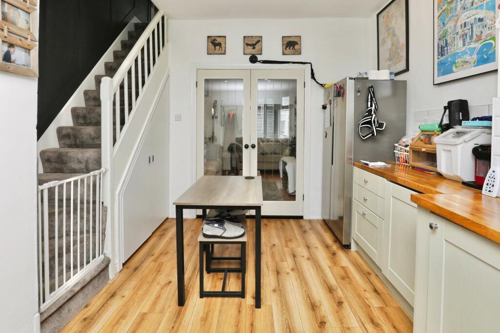 Birchtree Road, Liverpool, L17 photo 4