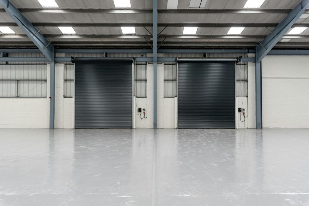 Stakehill Industrial Estate, Manchester COMPRESSED (74 of 83).JPG