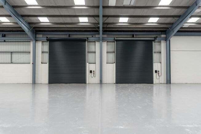 Stakehill Industrial Estate, Manchester COMPRESSED (74 of 83).JPG