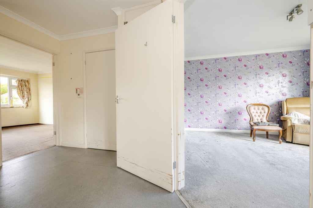 House in Wealden, Heathfield and Waldron - View 5