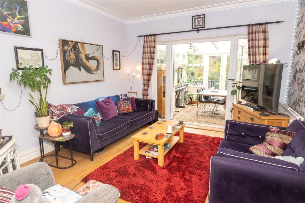 Additional image 2 of Southam Road, Hall Green, Birmingham, B28