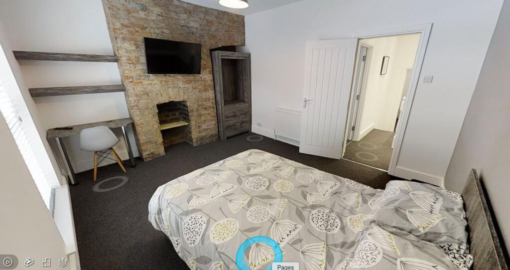 House in Hull, Sculcoates - View 5