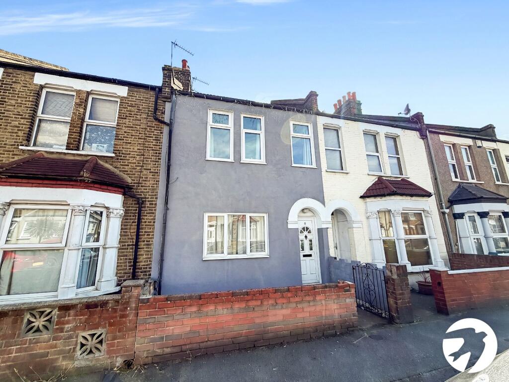 Main image of property: Springfield Road, Welling, DA16