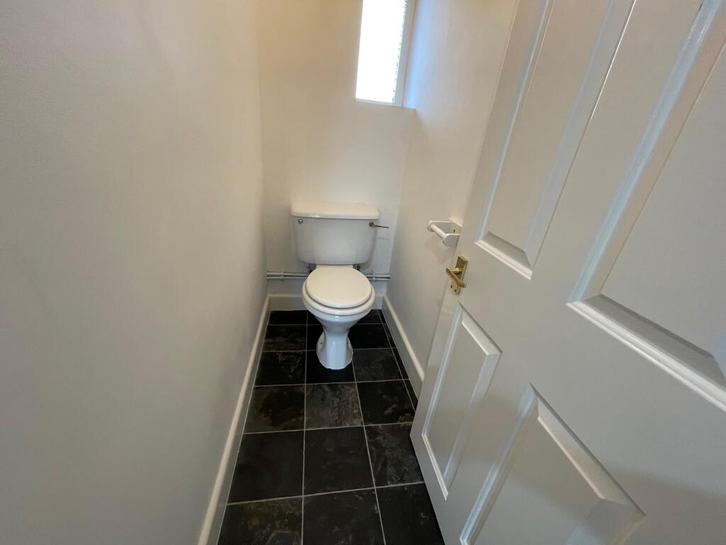Apartment in Bournemouth - View 5