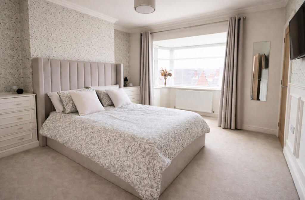 Additional image 10 of Woodlands Avenue, Blackburn, BB2