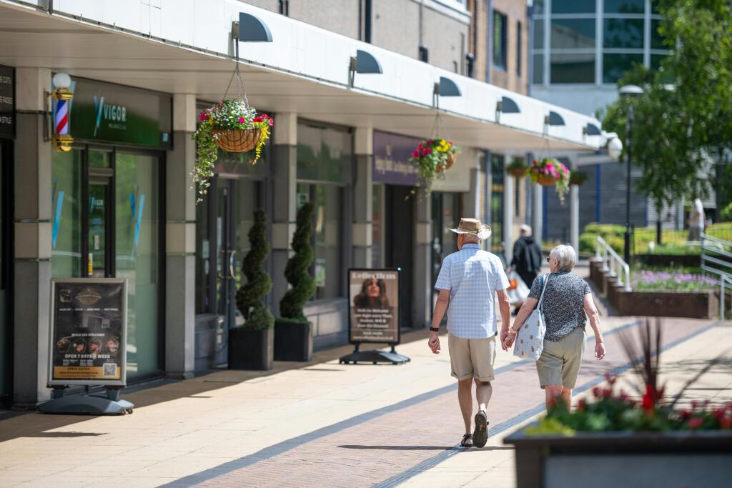 South Parade #7.jpg