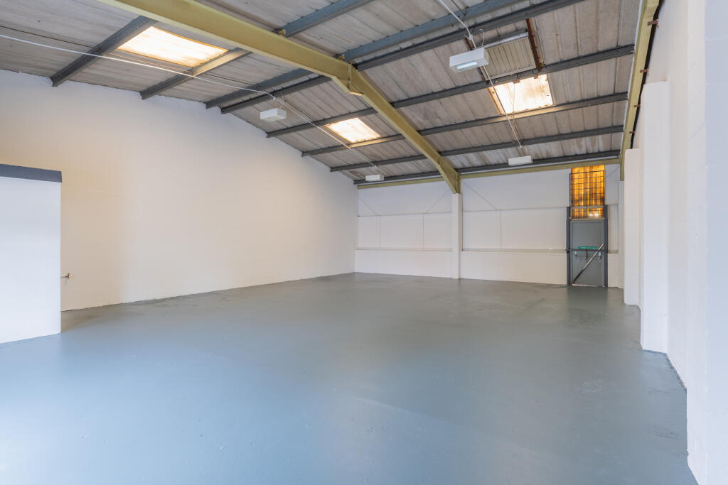 Unit 9 Sirhowy Ind. Est., Tredegar PRINT-3.jpg