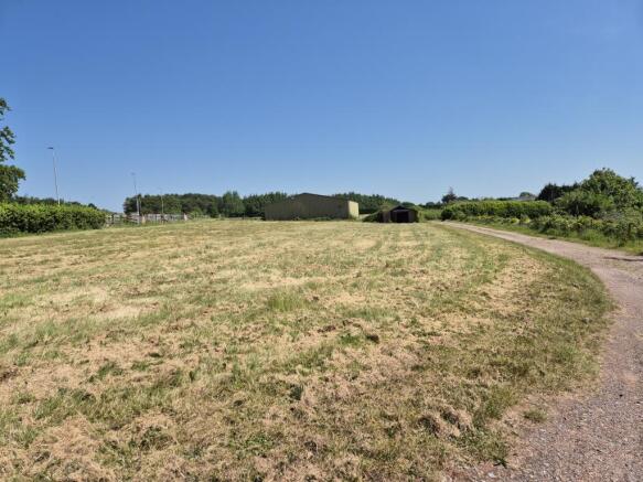 view within site 