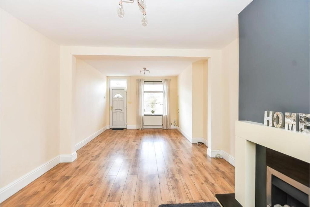House in Walsall - View 5